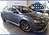 2010 Mitsubishi Lancer Evolution MR for sale 101041941